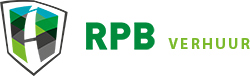 RPB Verhuur