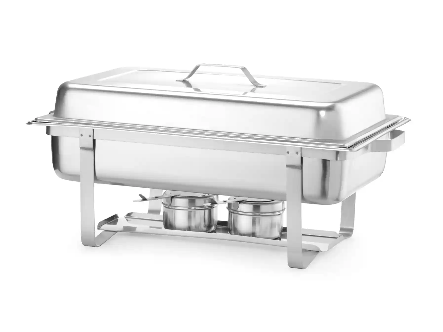 Chafing Dish Huren