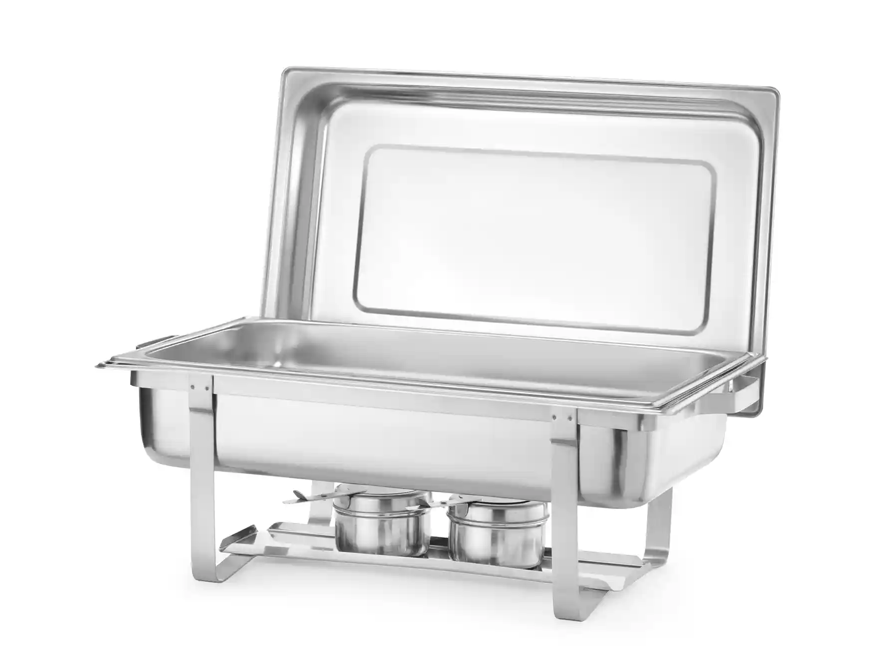 Chafing Dish Huren