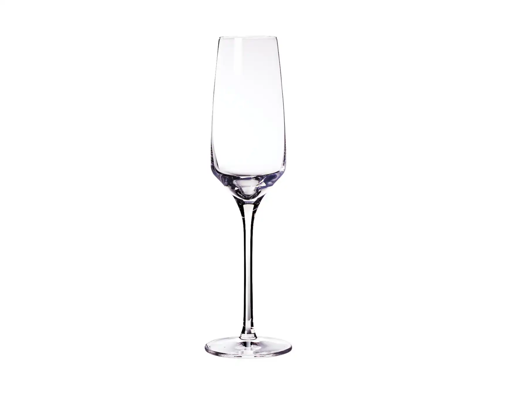 Longdrinkglas Huren Apeldoorn