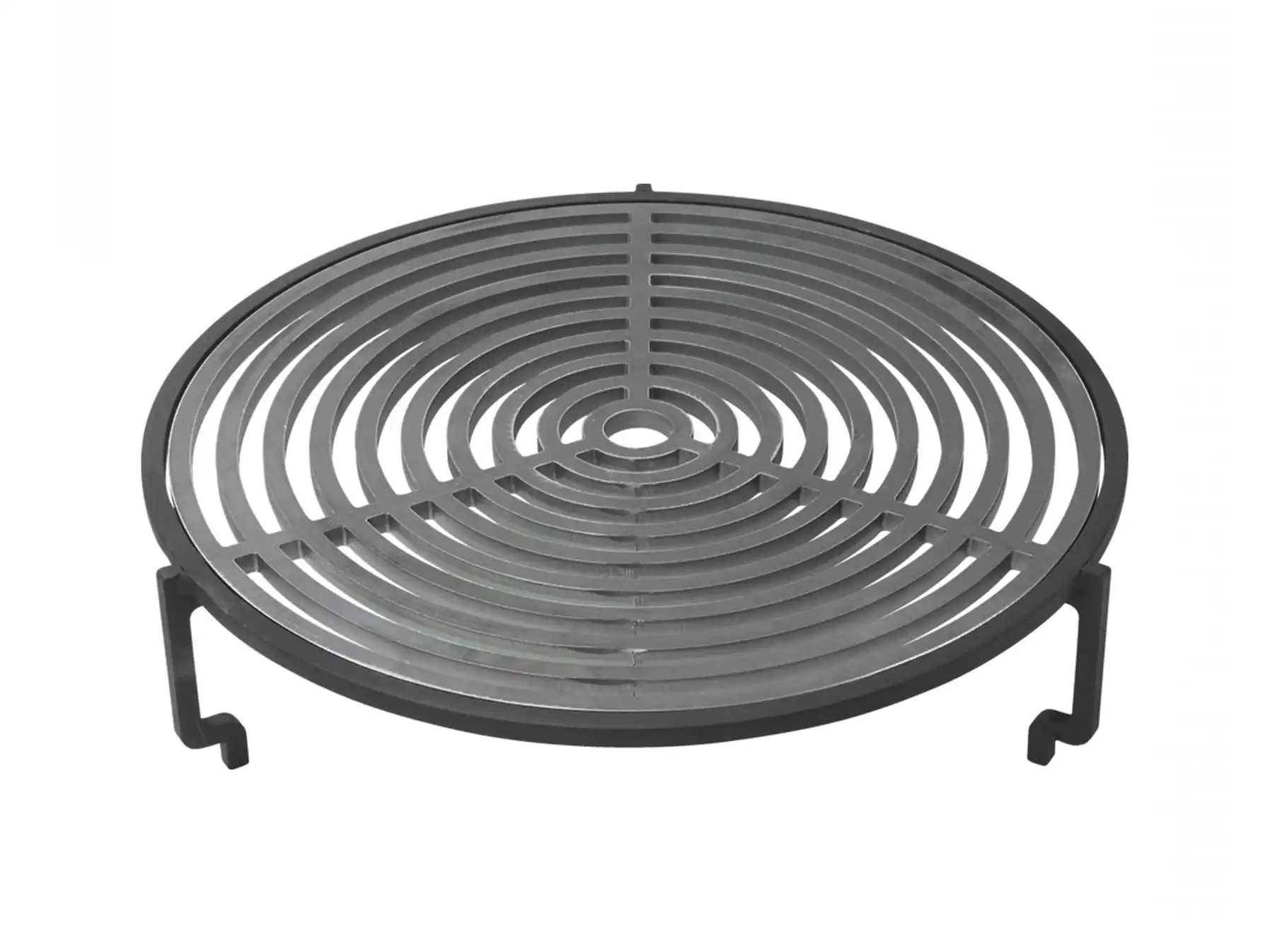 OFYR barbecue met grill huren in apeldoorn en omgeving